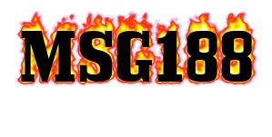 MSG188